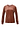 HANRO_242_W_Favourites_Pullover_078855_072348_010.jpeg