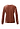 HANRO_242_W_Favourites_Pullover_078855_072348_020.jpeg