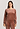 HANRO_242_W_Favourites_Pullover_078855_072348_040.jpeg