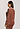 HANRO_242_W_Favourites_Pullover_078855_072348_045.jpeg