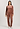 HANRO_242_W_Favourites_Pullover_078855_072348_060.jpeg