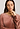 HANRO_242_W_Favourites_Pullover_078855_072348_090.jpeg