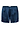HANRO_242_W_GrandCentral_Knickers_077984_071652_010.jpeg