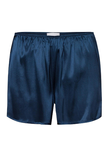 HANRO_242_W_GrandCentral_Knickers_077984_071652_010.jpeg