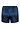 HANRO_242_W_GrandCentral_Knickers_077984_071652_020.jpeg