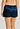 HANRO_242_W_GrandCentral_Knickers_077984_071652_045.jpeg