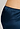 HANRO_242_W_GrandCentral_Knickers_077984_071652_090.jpeg
