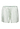 HANRO_242_W_GrandCentral_Knickers_077984_072737_010.jpeg