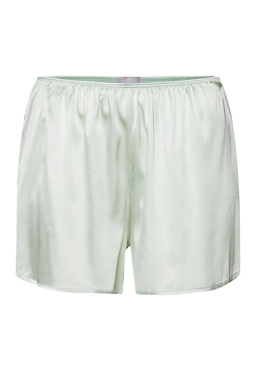 HANRO_242_W_GrandCentral_Knickers_077984_072737_010.jpeg