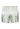 HANRO_242_W_GrandCentral_Knickers_077984_072737_020.jpeg