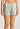 HANRO_242_W_GrandCentral_Knickers_077984_072737_040.jpeg