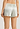 HANRO_242_W_GrandCentral_Knickers_077984_072737_045.jpeg
