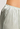 HANRO_242_W_GrandCentral_Knickers_077984_072737_090.jpeg