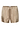 HANRO_242_W_GrandCentral_Knickers_077984_072847_010.jpeg