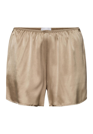 HANRO_242_W_GrandCentral_Knickers_077984_072847_010.jpeg