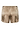 HANRO_242_W_GrandCentral_Knickers_077984_072847_020.jpeg