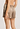 HANRO_242_W_GrandCentral_Knickers_077984_072847_045.jpeg