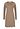 HANRO_242_W_GrandCentral_LSLVNightdress100cm_077339_072847_010.jpeg