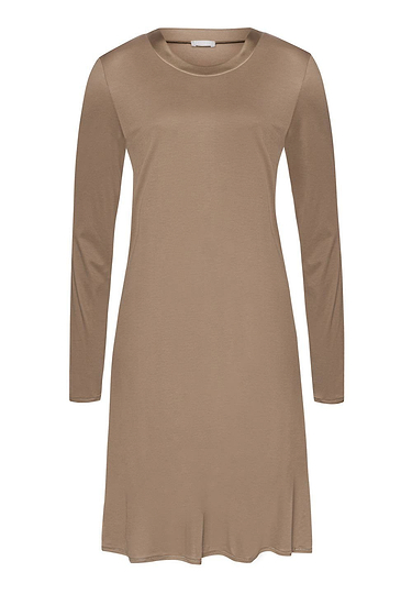 HANRO_242_W_GrandCentral_LSLVNightdress100cm_077339_072847_010.jpeg