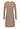 HANRO_242_W_GrandCentral_LSLVNightdress100cm_077339_072847_020.jpeg