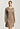 HANRO_242_W_GrandCentral_LSLVNightdress100cm_077339_072847_040.jpeg
