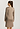 HANRO_242_W_GrandCentral_LSLVNightdress100cm_077339_072847_045.jpeg