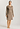 HANRO_242_W_GrandCentral_LSLVNightdress100cm_077339_072847_060.jpeg