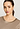 HANRO_242_W_GrandCentral_LSLVNightdress100cm_077339_072847_090.jpeg