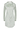 HANRO_242_W_GrandCentral_LSLVNightdress90cm_074830_072737_010.jpeg