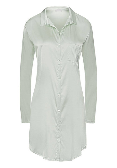HANRO_242_W_GrandCentral_LSLVNightdress90cm_074830_072737_010.jpeg