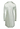 HANRO_242_W_GrandCentral_LSLVNightdress90cm_074830_072737_020.jpeg