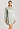 HANRO_242_W_GrandCentral_LSLVNightdress90cm_074830_072737_040.jpeg