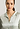 HANRO_242_W_GrandCentral_LSLVNightdress90cm_074830_072737_090.jpeg