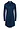 HANRO_242_W_GrandCentral_LSLVNightdress90cm_077420_071652_010.jpeg