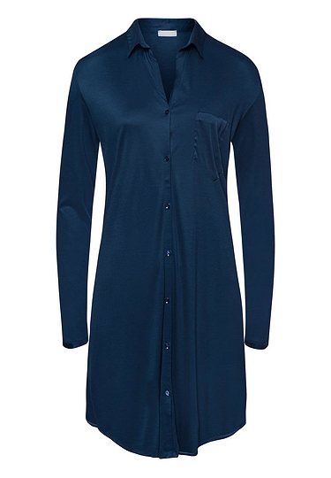 HANRO_242_W_GrandCentral_LSLVNightdress90cm_077420_071652_010.jpeg
