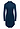 HANRO_242_W_GrandCentral_LSLVNightdress90cm_077420_071652_020.jpeg