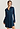 HANRO_242_W_GrandCentral_LSLVNightdress90cm_077420_071652_040.jpeg
