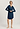 HANRO_242_W_GrandCentral_LSLVNightdress90cm_077420_071652_060.jpeg