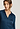 HANRO_242_W_GrandCentral_LSLVNightdress90cm_077420_071652_090.jpeg