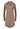 HANRO_242_W_GrandCentral_LSLVNightdress90cm_077420_072847_010.jpeg