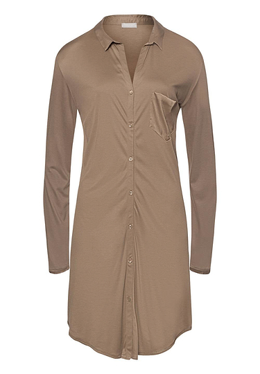 HANRO_242_W_GrandCentral_LSLVNightdress90cm_077420_072847_010.jpeg