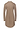HANRO_242_W_GrandCentral_LSLVNightdress90cm_077420_072847_020.jpeg