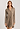 HANRO_242_W_GrandCentral_LSLVNightdress90cm_077420_072847_040.jpeg