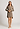HANRO_242_W_GrandCentral_LSLVNightdress90cm_077420_072847_060.jpeg