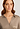 HANRO_242_W_GrandCentral_LSLVNightdress90cm_077420_072847_090.jpeg