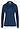 HANRO_242_W_GrandCentral_LSLVShirt_077305_071652_010.jpeg