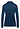 HANRO_242_W_GrandCentral_LSLVShirt_077305_071652_020.jpeg
