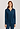 HANRO_242_W_GrandCentral_LSLVShirt_077305_071652_040.jpeg