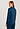 HANRO_242_W_GrandCentral_LSLVShirt_077305_071652_045.jpeg