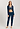 HANRO_242_W_GrandCentral_LSLVShirt_077305_071652_060.jpeg